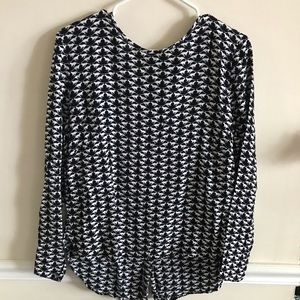 Cute Dinosaur Top🦖